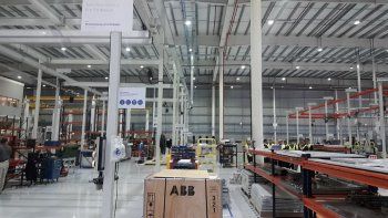 salir del modelo agroexportador