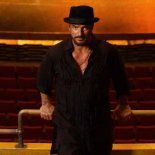 Sigue el furor por Ricardo Arjona en Argentina. Sigue el furor por Ricardo Arjona en Argentina.