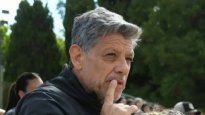Detuvieron a un entrenador de hockey por presunto abuso sexual a jugadoras adolescentes: una Leona lo denunció
