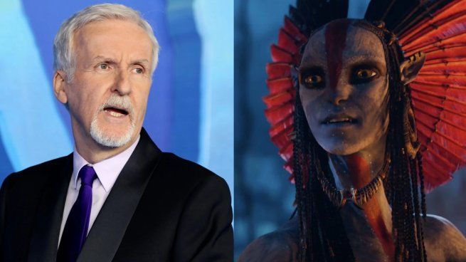 El director habló sobre el futuro de la saga.