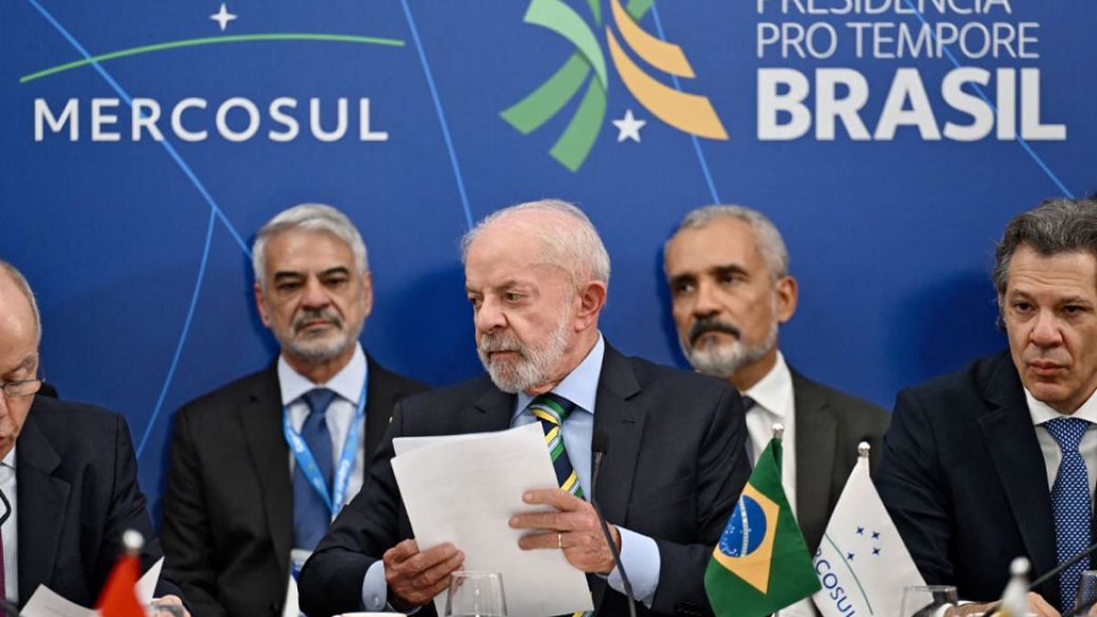 Brasil y la ratificación del acuerdo MERCOSUR–UE: cuando la burocracia interna retrasa el liderazgo regional