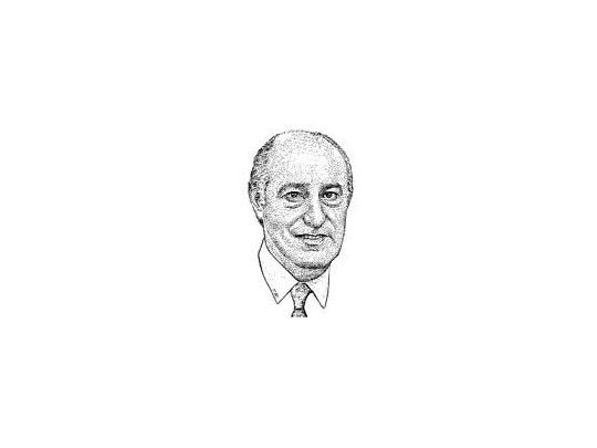 Alberto Alvarez Gaiani