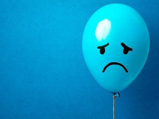 Blue Monday.jpg