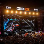 Llega una nueva edición del festival.&nbsp;