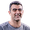 ámbito.com | Federico Ugo