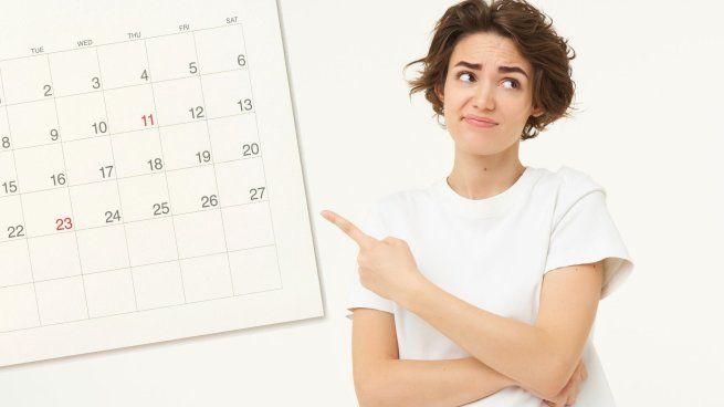 ¿Es feriado o no? Por qué el 15 de agosto genera dudas en el calendario 2025.