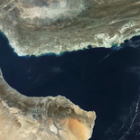 A pesar de las sanciones y el declarado cierre, según Tankertrackers.com desde los ataques del 28 de febrero, Irán ya despachó al menos 12 millones de barriles de crudo por el estrecho de Ormuz (la información surge de fotos satelitales) en barcos pertenecientes a la “Flota Oscura”. A pesar de las sanciones y el declarado cierre, según Tankertrackers.com desde los ataques del 28 de febrero, Irán ya despachó al menos 12 millones de barriles de crudo por el estrecho de Ormuz (la información surge de fotos satelitales) en barcos pertenecientes a la “Flota Oscura”.