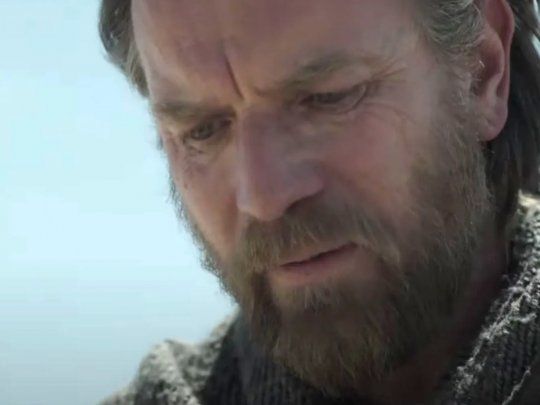 Obi Wan Kenobi.webp