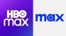 A few days ago, HBO Max was simply called Max. A few days ago, HBO Max was simply called Max.