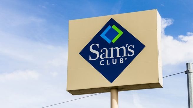 Checa esta novedad de último momento sobre Sams Club.&nbsp;