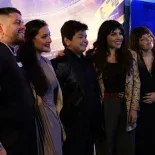 A 65 años del nacimiento de Diego Maradona, sus hijos lo recordaron en sus redes sociales. A 65 años del nacimiento de Diego Maradona, sus hijos lo recordaron en sus redes sociales.