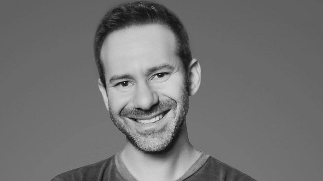 Hoy, OnlyFans cuenta con cientos de millones de usuarios y millones de creadores en todo el mundo, consolidándose como un actor clave en la llamada “economía de creadores”.&nbsp;