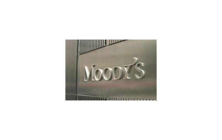 Moodys advirtió a Europa sobre contagio de la crisis de Chipre