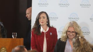 El Senado se prepara para un fin de año cargado de actividad. El Senado se prepara para un fin de año cargado de actividad.