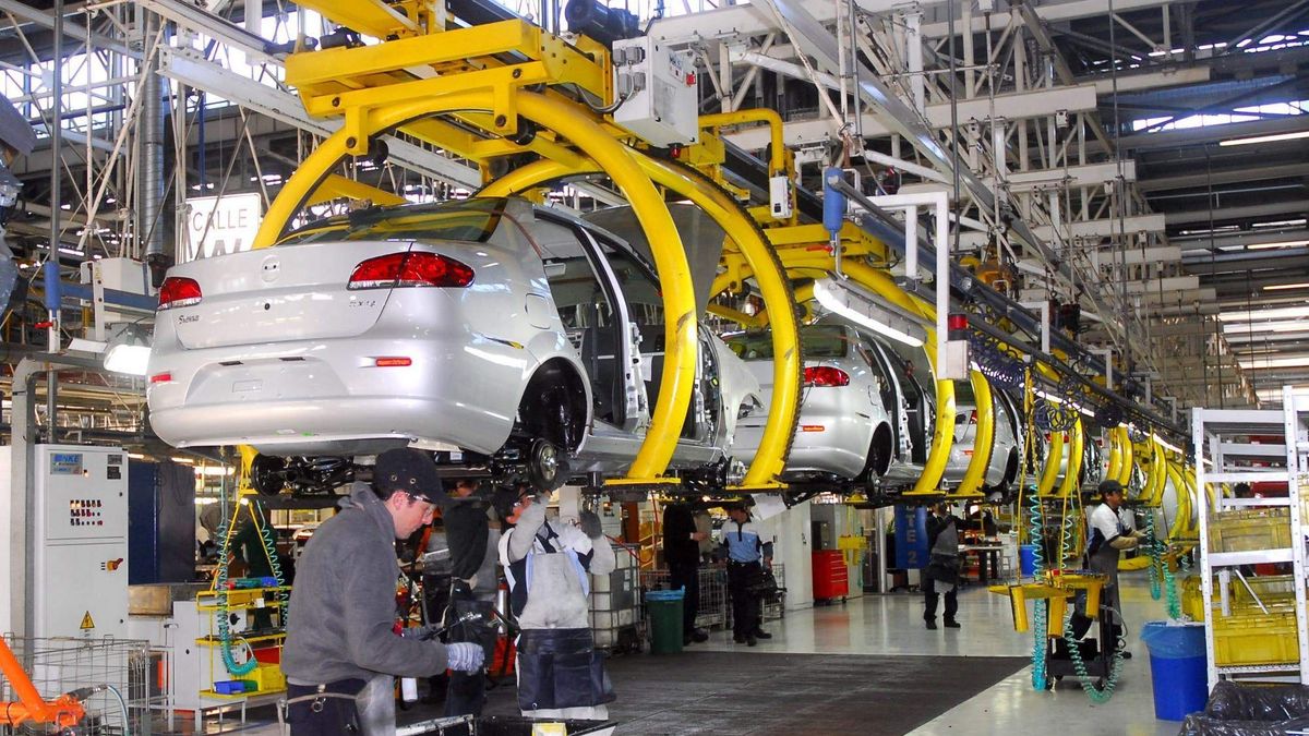 The keys to Brazil’s boost to the automotive industry and Argentina’s challenge