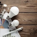 La mayor generación hidroeléctrica coincidió con una baja del costo de abastecimiento eléctrico en septiembre, cuando la proporción subsidiada del segmento residencial cayó al 26%