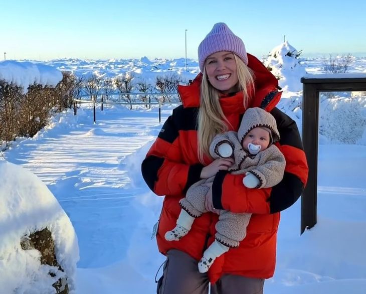 Nombres comunes en otros países pueden ser rechazados en Islandia por reglas del idioma. Nombres comunes en otros países pueden ser rechazados en Islandia por reglas del idioma.