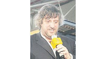 ámbito.com | Miguel de Godoy