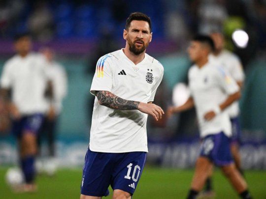 messi.jpg