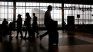 A new aircraft with USA deportees arrived in the country. A new aircraft with USA deportees arrived in the country.