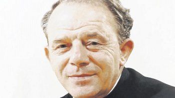 El padre Mario Pantaleo murió el 19 de agosto de 1992 en la Ciudad de Buenos Aires. Miles de personas acudieron a la capilla ardiente y acompañaron el cortejo a su primer destino en el Cementerio de la Recoleta.&nbsp;