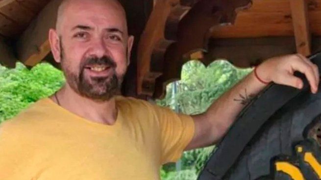 En este momento, la División de Homicidios de la Capital (DHC) de Río de Janeiro continúa investigando la muerte.&nbsp;