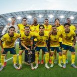 El Apertura 2025 está entrando en su etapa final y ya en América están pensando en el mercado de pases de invierno para reformular el equipo. El Apertura 2025 está entrando en su etapa final y ya en América están pensando en el mercado de pases de invierno para reformular el equipo.