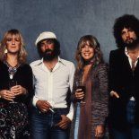 Llega el primer documental autorizado por la legendaria banda.&nbsp;