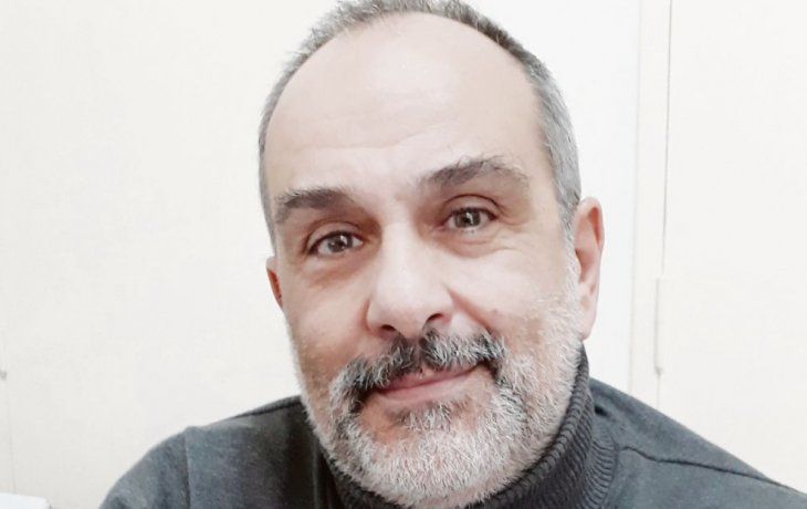 ámbito.com | espec Libros.jpg