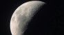 They collect samples from the hidden part of the moon on a Chinese space mission. They collect samples from the hidden part of the moon on a Chinese space mission.