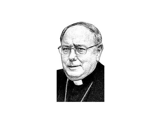 José María Arancedo