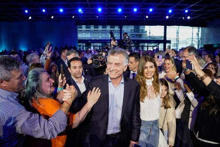 Mauricio Macri.jpg