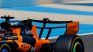 McLaren venderá cinco monoplazas históricos de Fórmula 1, con precios estimados entre 5 y 10 millones de libras.