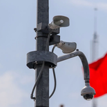 Temblor en Guerrero hoy, viernes 14 de noviembre 2025: de cuánto fue la magnitud del sismo. Temblor en Guerrero hoy, viernes 14 de noviembre 2025: de cuánto fue la magnitud del sismo.