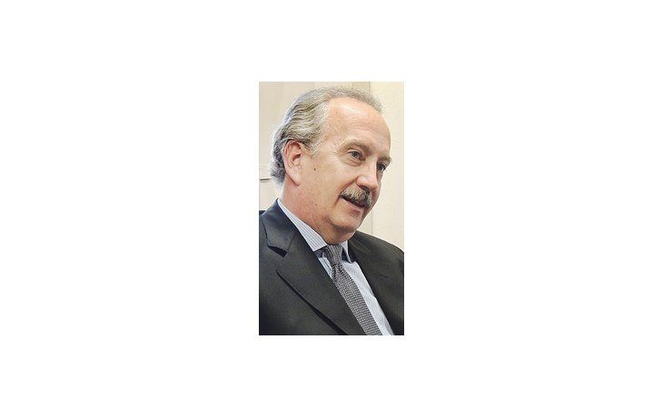 Luis Herrera