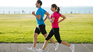 Walk or run, what is the best way to exercise. Walk or run, what is the best way to exercise.