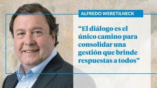 ámbito.com | WERETILNECK Anuario.jpg