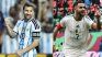 La Selección Argentina debuta en el Mundial 2026 ante Argelia: horario, TV y todos los detalles