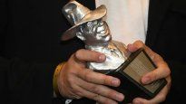 premios gardel 2026: todos los nominados y quienes van por el oro