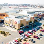 El Oulert Lerma, un sitio poco conocido en Edomez para El Oulert Lerma, un sitio poco conocido en Edomez para