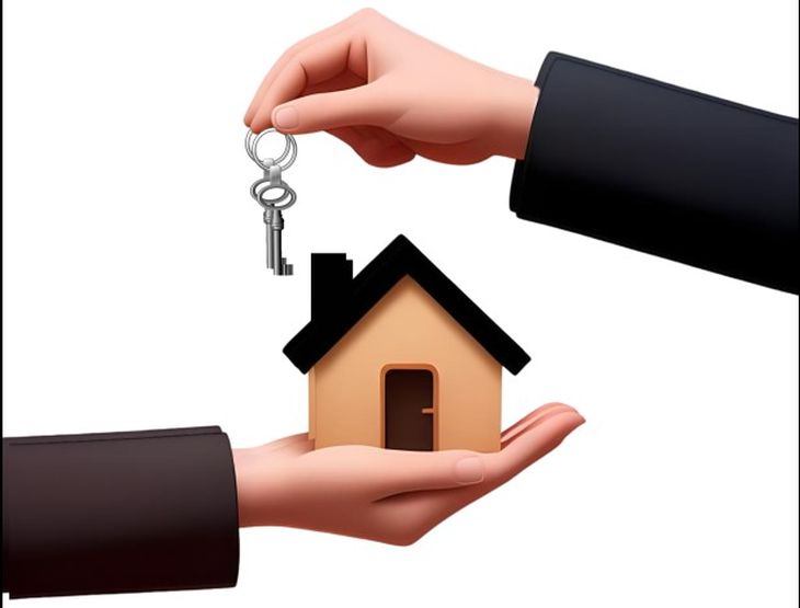 Al haber más opciones para alquilar, los inquilinos pueden encontrar distintas oportunidades en CABA Al haber más opciones para alquilar, los inquilinos pueden encontrar distintas oportunidades en CABA