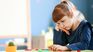 Estas son las modalidades de atención para niños y adolescentes.