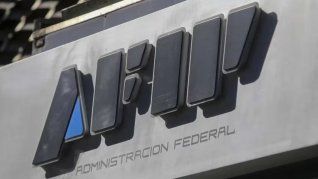 El Token AFIP es una de las herramientas más útiles para proteger los datos de los contribuyentes.