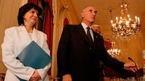 memoria activa 2001 (parte 15)