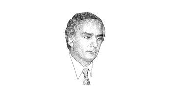 Santiago Montoya