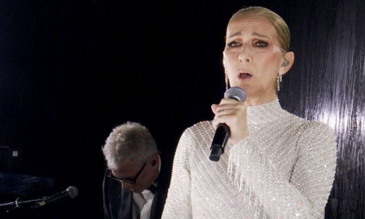 La icónica cantante abre el ranking con una fortuna de u$s570 millones. La icónica cantante abre el ranking con una fortuna de u$s570 millones.