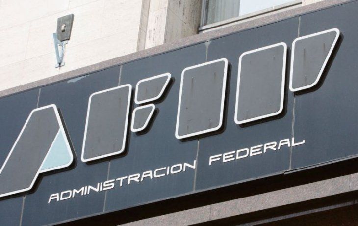ámbito.com | Bienes Personales: sin actualización de escalas se pagará más
