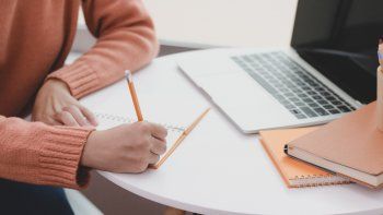 Santander lanza línea de créditos para fomentar el teletrabajo.&nbsp; 
