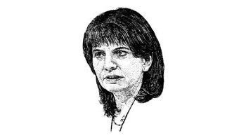 ámbito.com | Patricia Bullrich