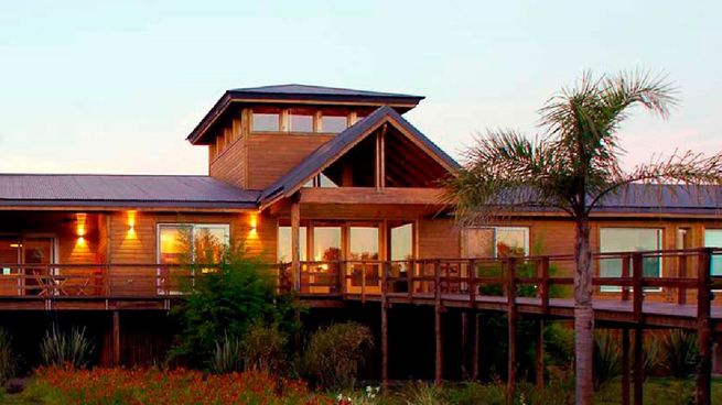 3 opciones de fin de semana.&nbsp;